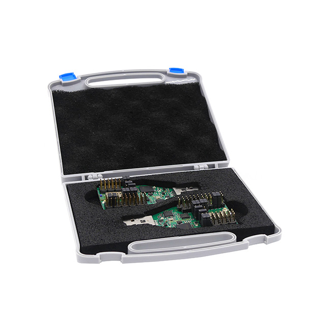 ENW89847AWKF Panasonic Electronic Components  Cartes de kits d'évaluation et de développement RF